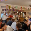 Herrenfrühstück 2023 (10)